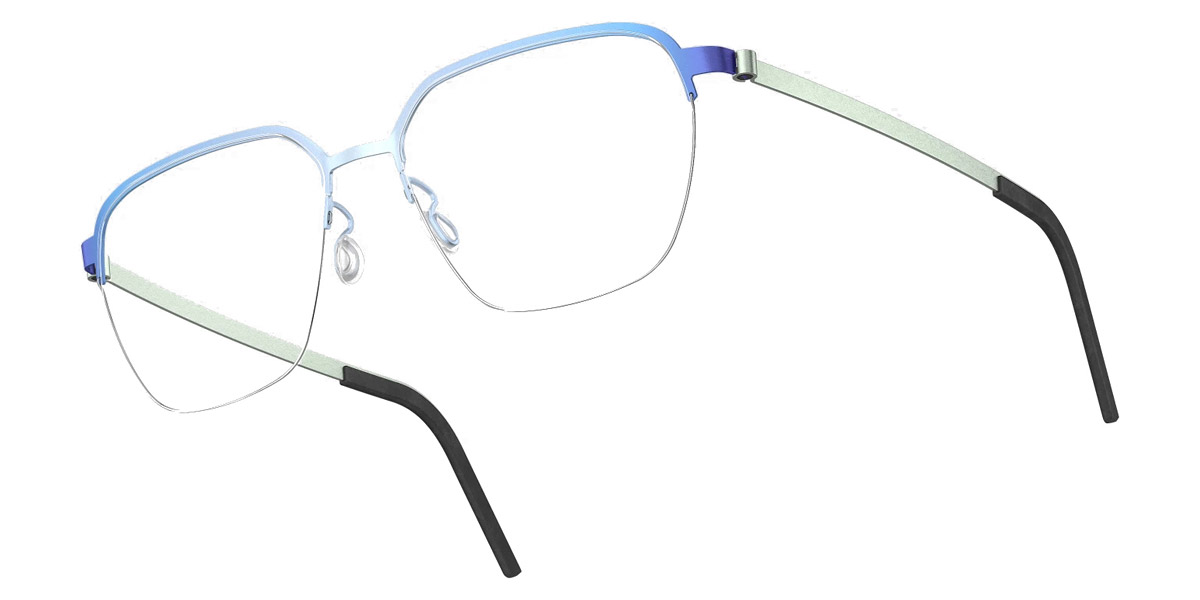 Color: 120 30 - Lindberg Strip Titanium 7000 LND74231203053