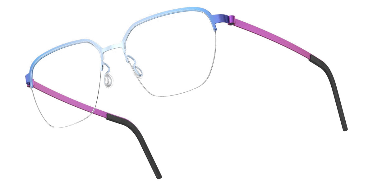 Color: 120 75 - Lindberg Strip Titanium 7000 LND74231207553