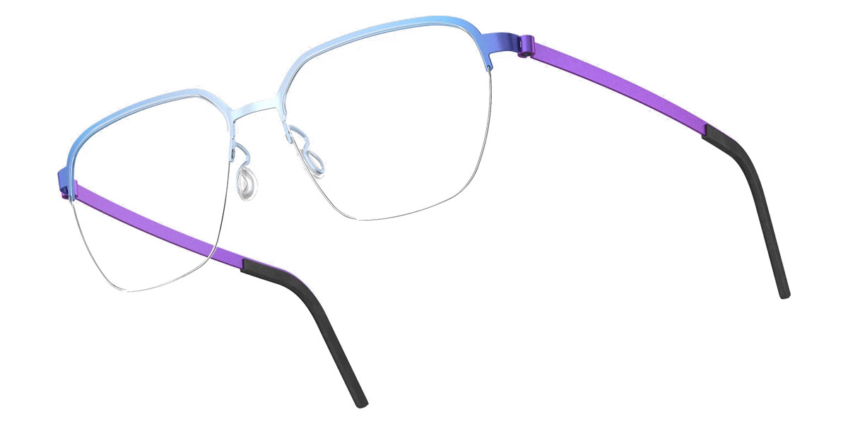 Color: 120 77 - Lindberg Strip Titanium 7000 LND74231207753