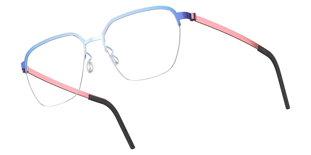 Color: 120 P70 - Lindberg Strip Titanium 7000 LND7423120P7053