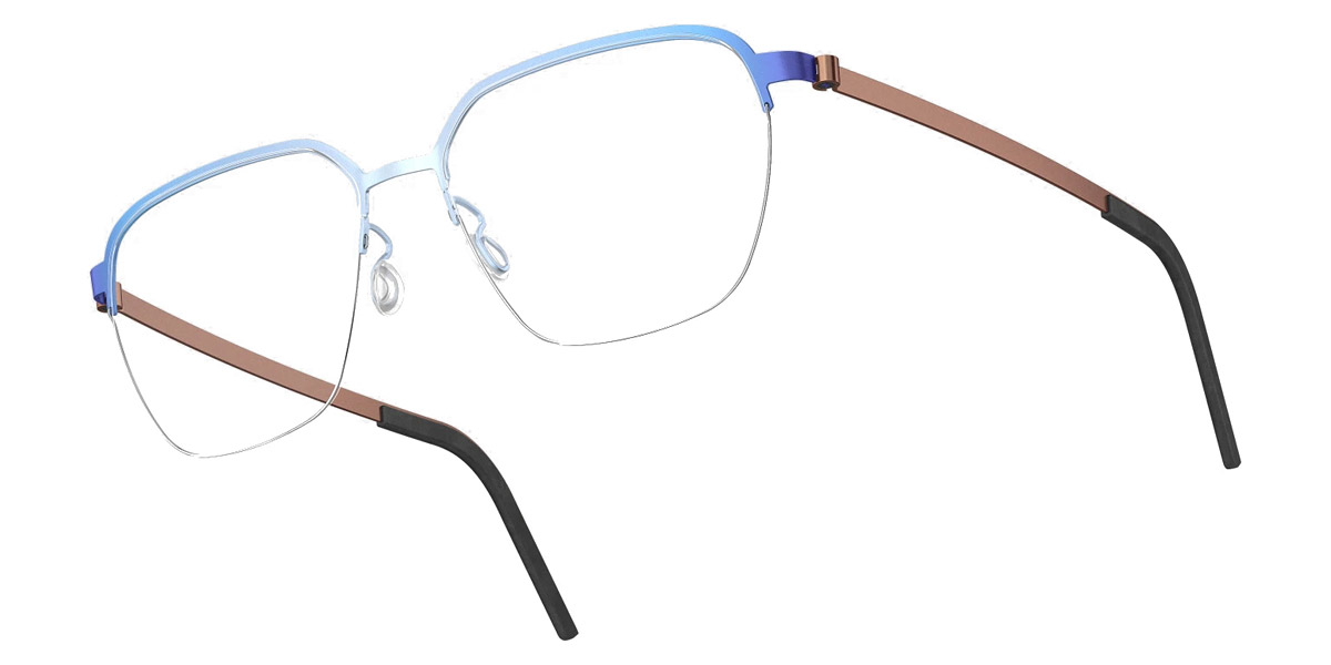 Color: 120 PU12 - Lindberg Strip Titanium 7000 LND7423120PU1253