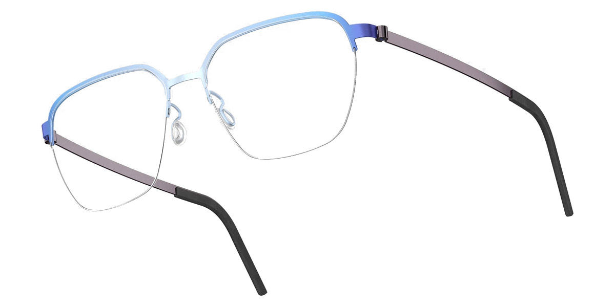 Color: 120 PU14 - Lindberg Strip Titanium 7000 LND7423120PU1453