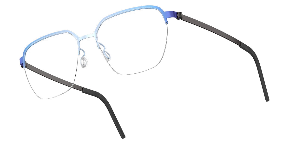 Color: 120 PU9 - Lindberg Strip Titanium 7000 LND7423120PU953