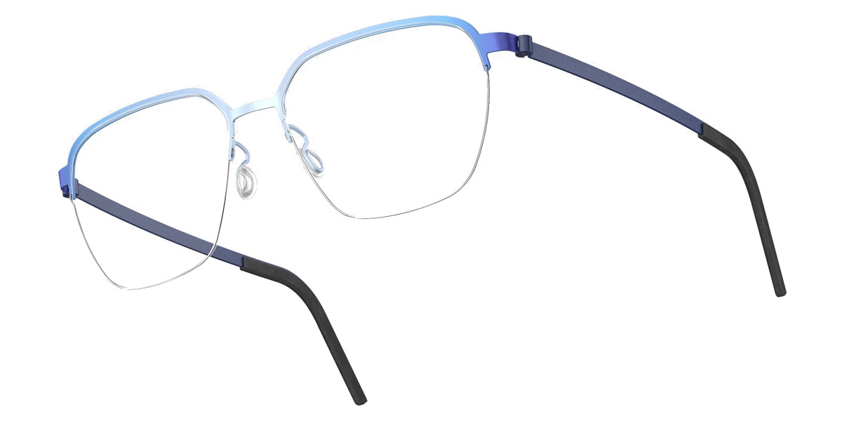 Color: 120 U13 - Lindberg Strip Titanium 7000 LND7423120U1353
