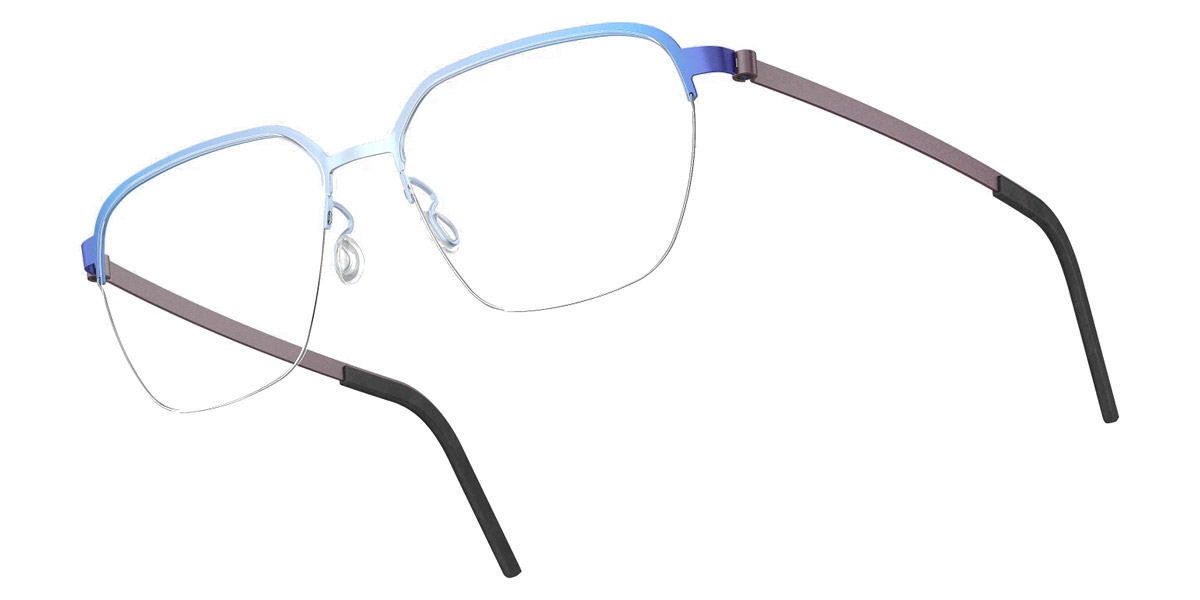 Color: 120 U14 - Lindberg Strip Titanium 7000 LND7423120U1453