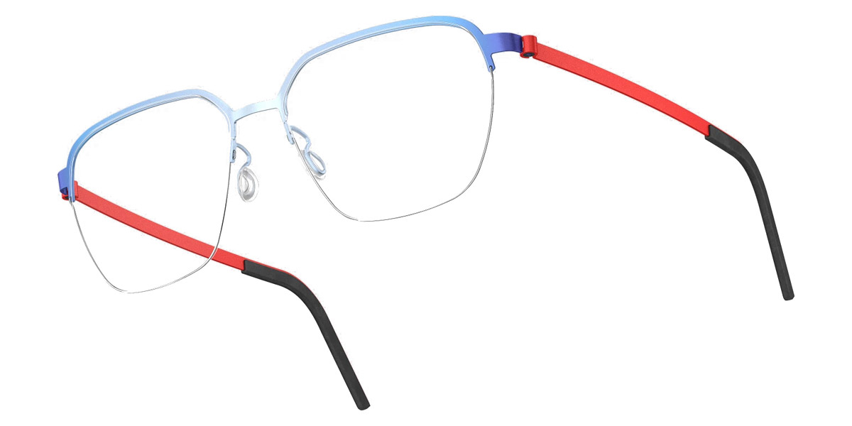 Color: 120 U33 - Lindberg Strip Titanium 7000 LND7423120U3353