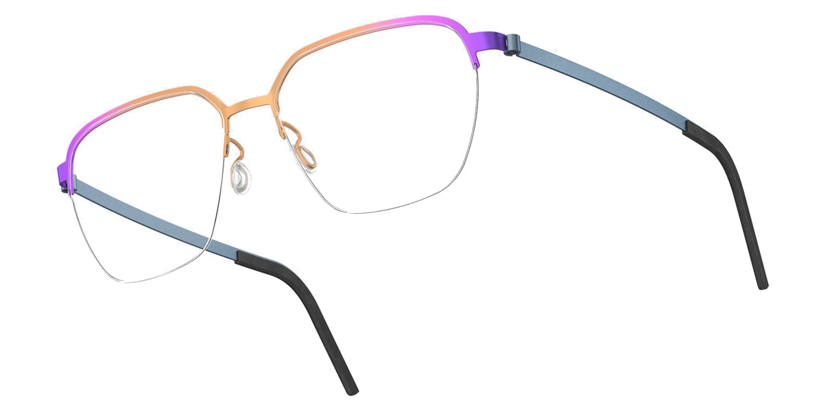 Color: 125 107 - Lindberg Strip Titanium 7000 LND742312510753
