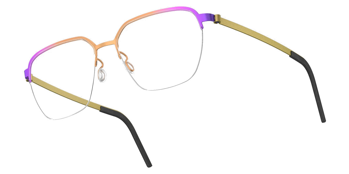 Color: 125 109 - Lindberg Strip Titanium 7000 LND742312510953