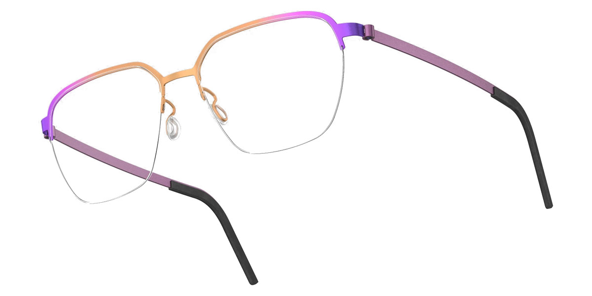 Color: 125 113 - Lindberg Strip Titanium 7000 LND742312511353