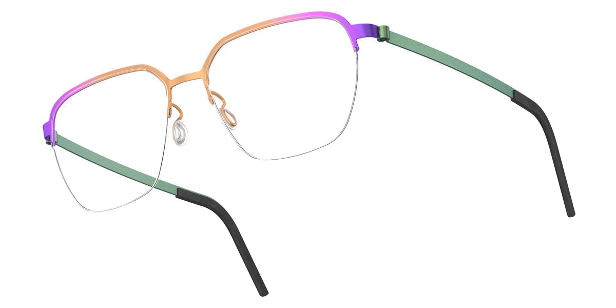 Color: 125 117 - Lindberg Strip Titanium 7000 LND742312511753