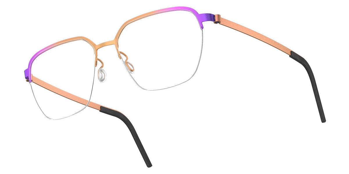 Color: 125 60 - Lindberg Strip Titanium 7000 LND74231256053