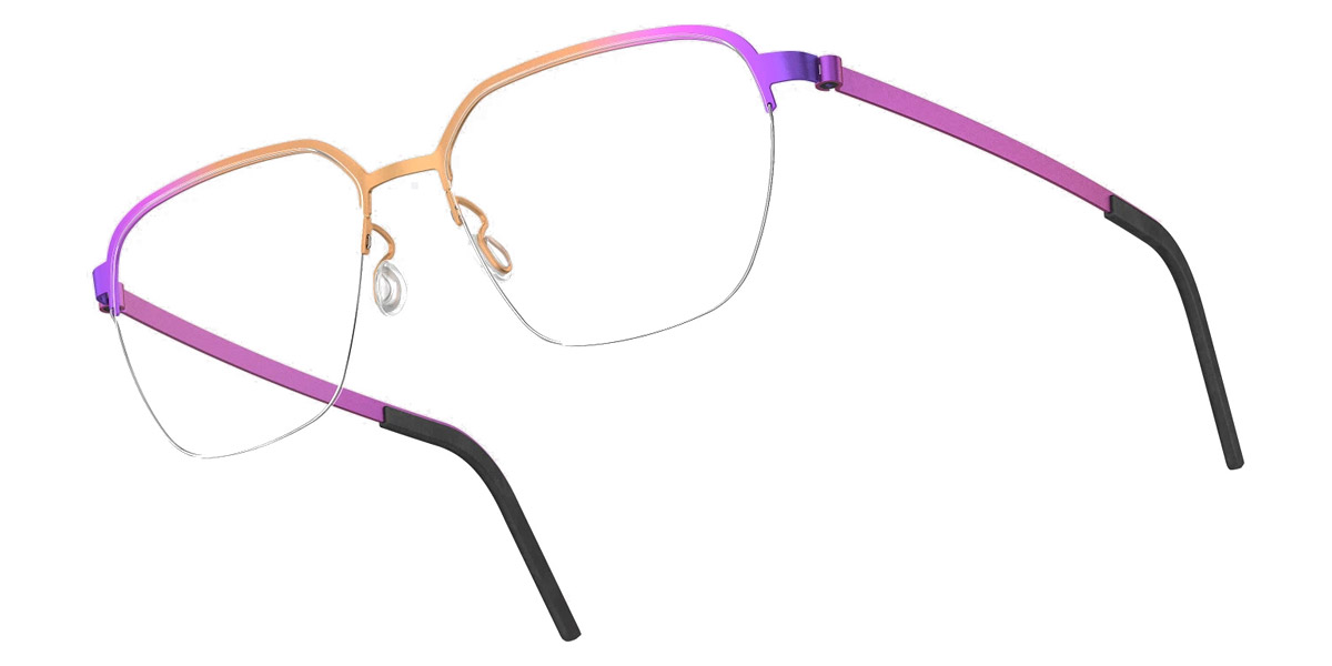 Color: 125 75 - Lindberg Strip Titanium 7000 LND74231257553