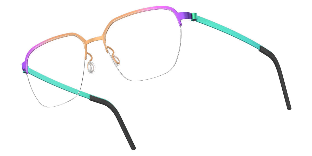 Color: 125 85 - Lindberg Strip Titanium 7000 LND74231258553