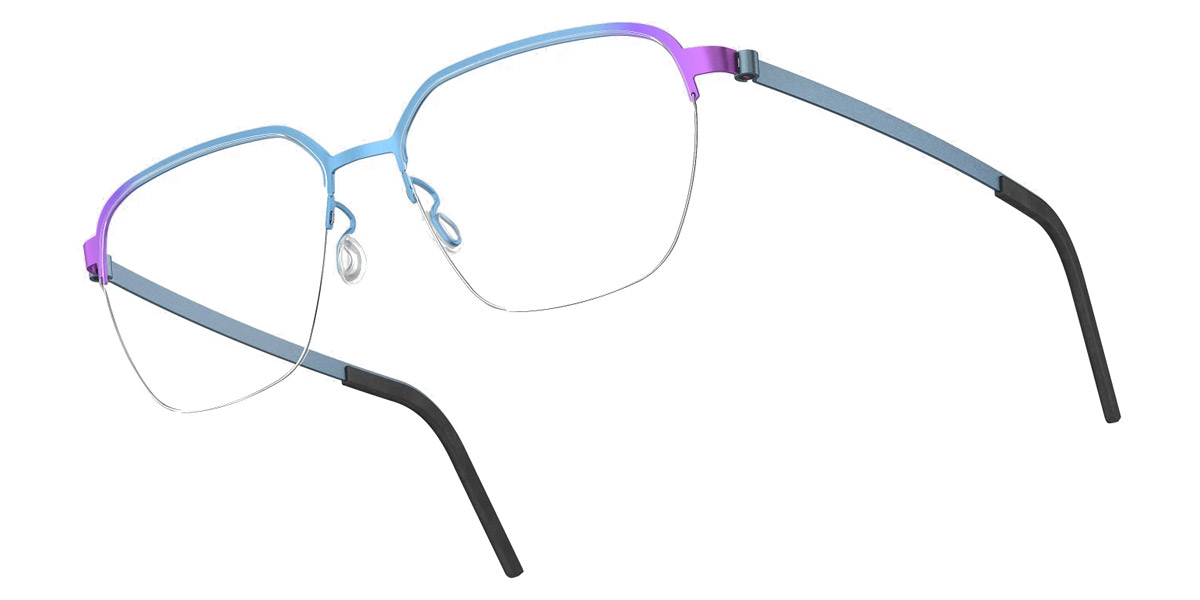 Color: 127 107 - Lindberg Strip Titanium 7000 LND742312710753