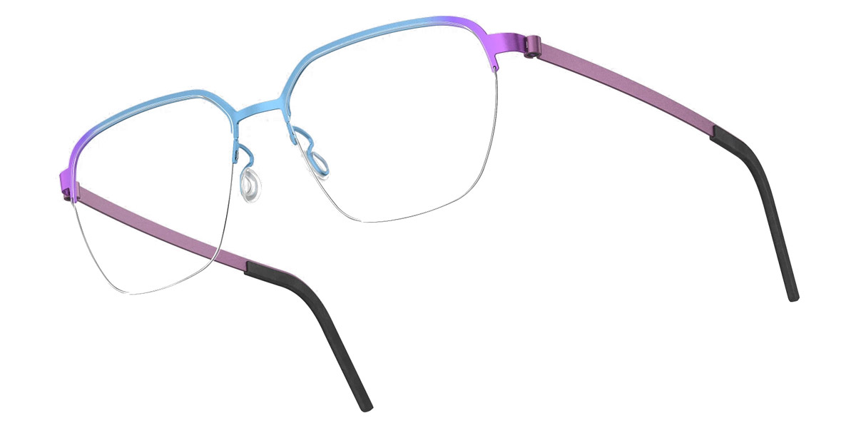Color: 127 113 - Lindberg Strip Titanium 7000 LND742312711353