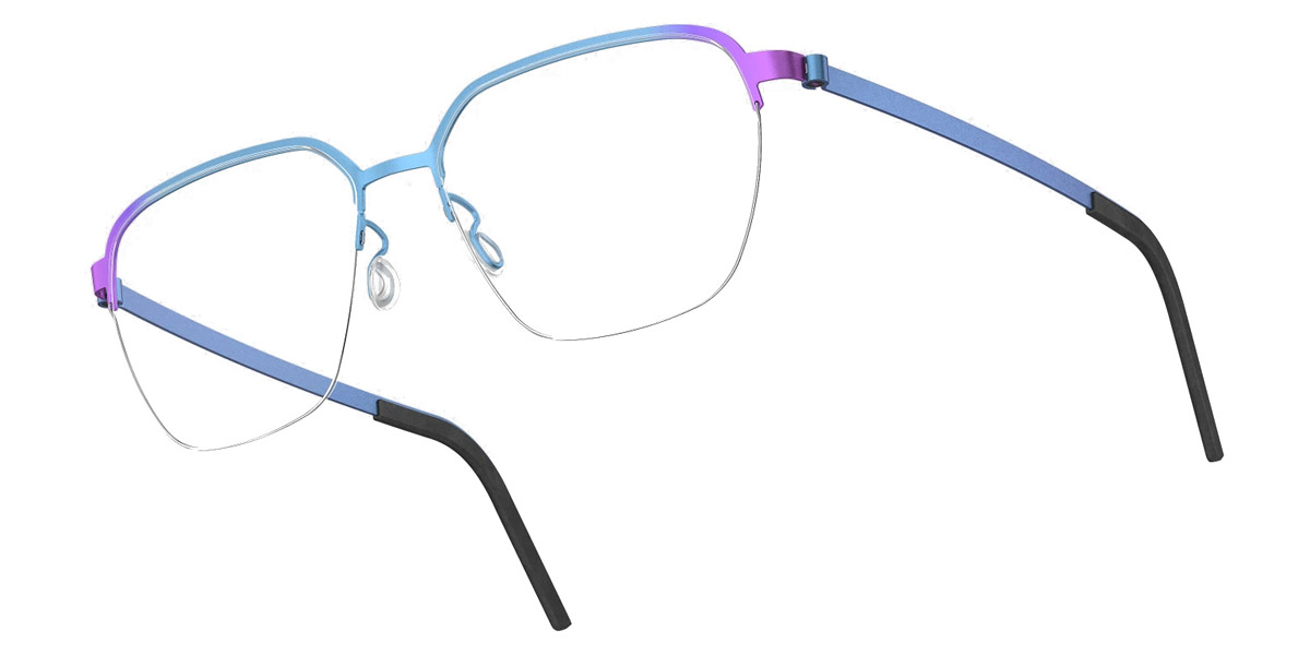 Color: 127 115 - Lindberg Strip Titanium 7000 LND742312711553