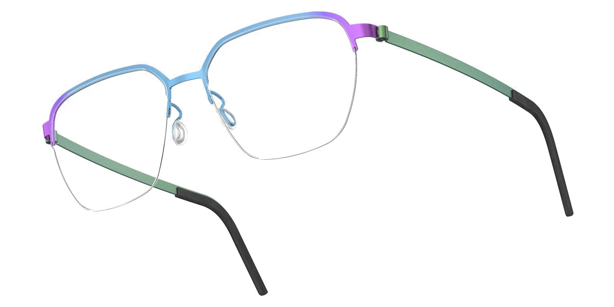 Color: 127 117 - Lindberg Strip Titanium 7000 LND742312711753