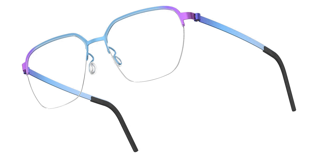 Color: 127 120 - Lindberg Strip Titanium 7000 LND742312712053
