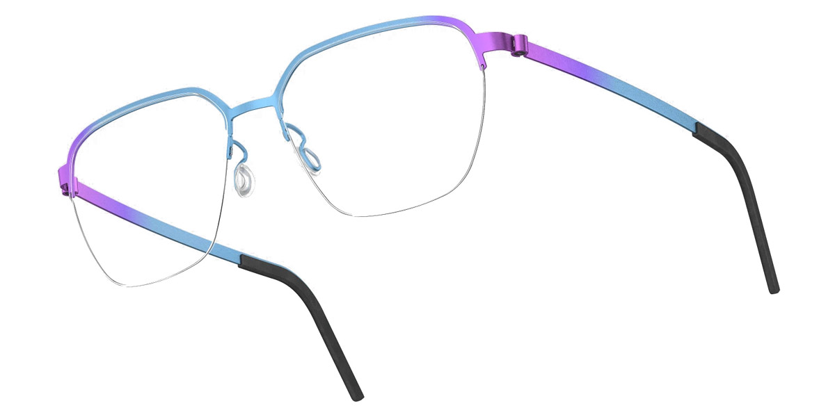 Color: 127 127 - Lindberg Strip Titanium 7000 LND742312712753