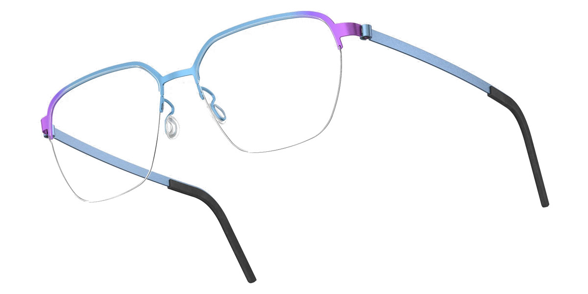 Color: 127 20 - Lindberg Strip Titanium 7000 LND74231272053