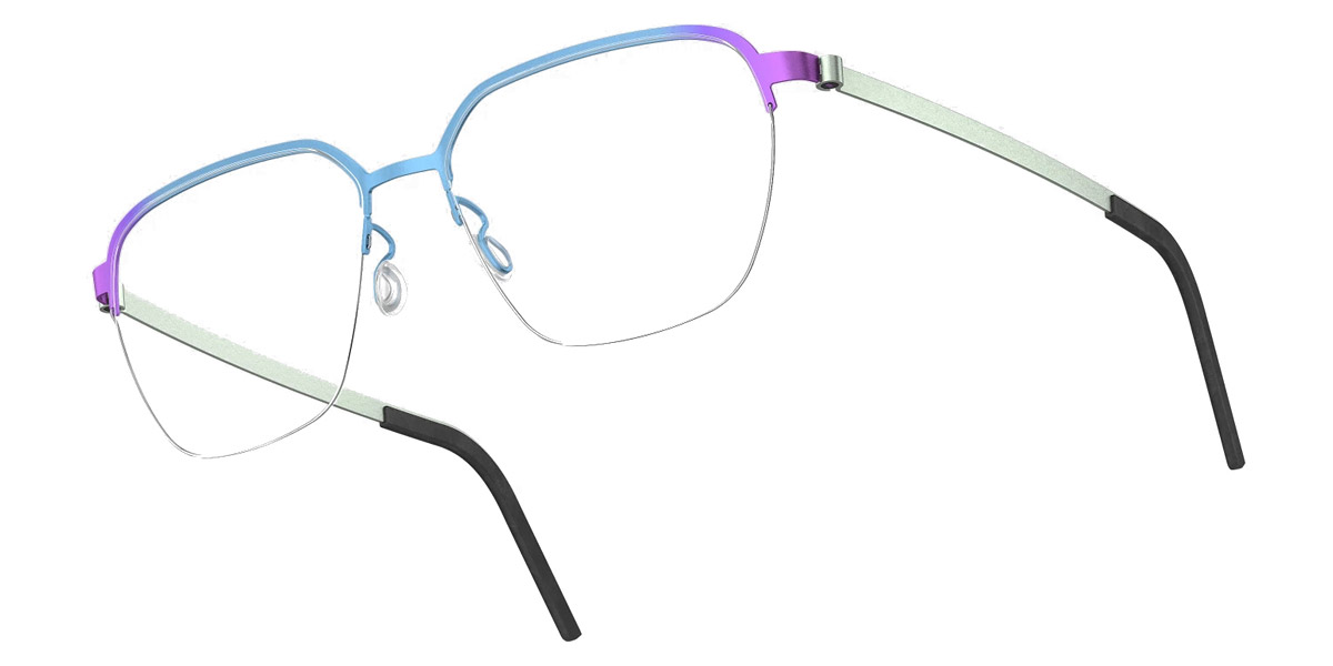 Color: 127 30 - Lindberg Strip Titanium 7000 LND74231273053