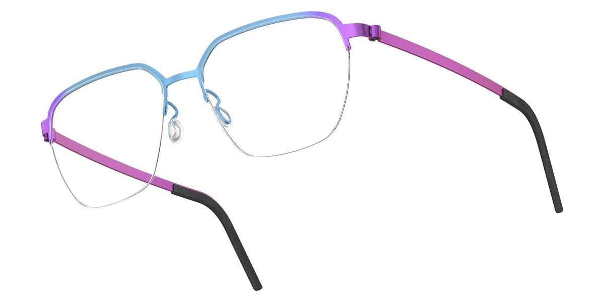 Color: 127 75 - Lindberg Strip Titanium 7000 LND74231277553