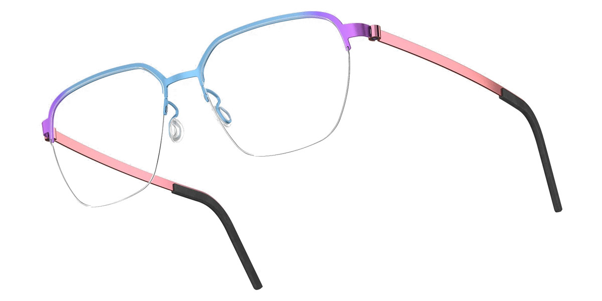 Color: 127 P70 - Lindberg Strip Titanium 7000 LND7423127P7053