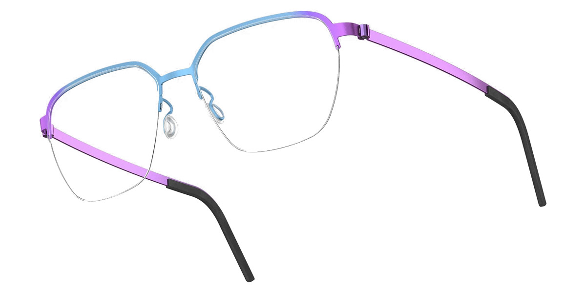 Color: 127 P77 - Lindberg Strip Titanium 7000 LND7423127P7753