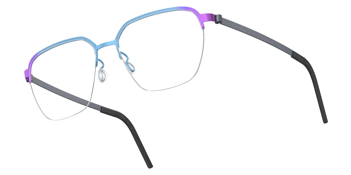 Color: 127 U16 - Lindberg Strip Titanium 7000 LND7423127U1653