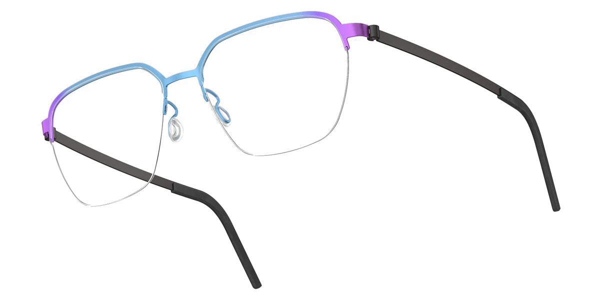 Color: 127 U9 - Lindberg Strip Titanium 7000 LND7423127U953