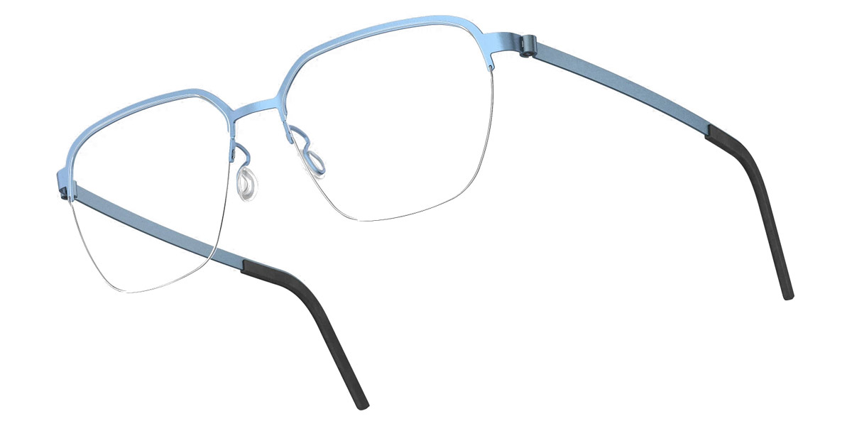 Color: 20 107 - Lindberg Strip Titanium 7000 LND74232010753