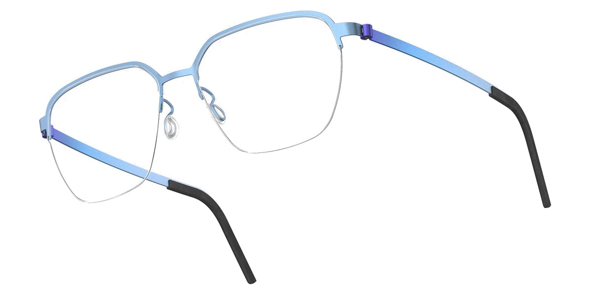 Color: 20 120 - Lindberg Strip Titanium 7000 LND74232012053