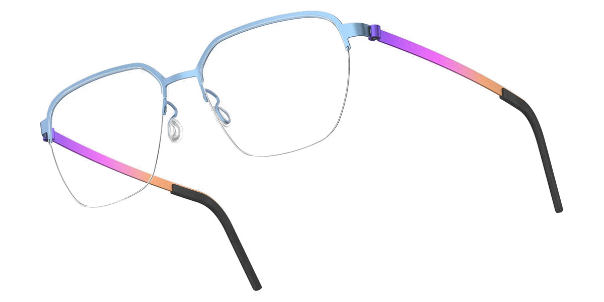 Color: 20 125 - Lindberg Strip Titanium 7000 LND74232012553
