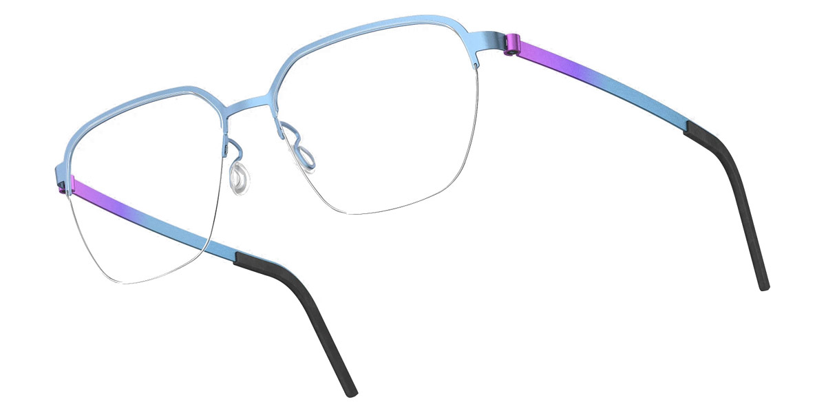 Color: 20 127 - Lindberg Strip Titanium 7000 LND74232012753