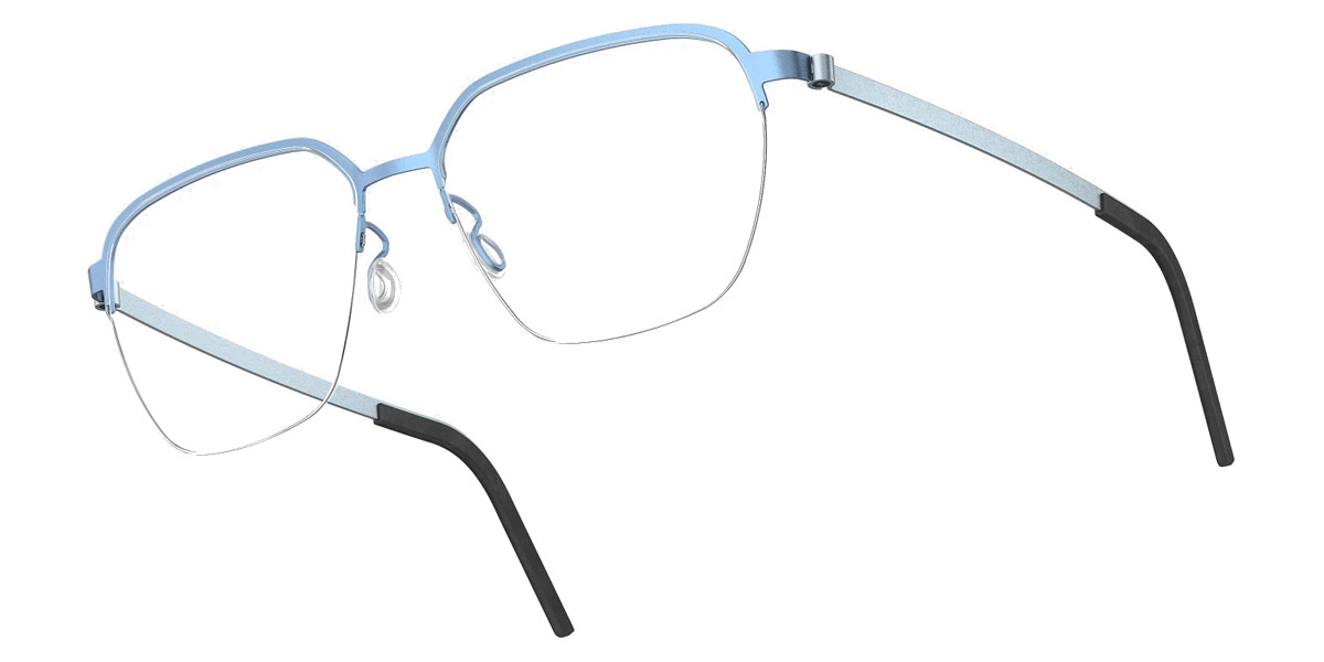 Color: 20 25 - Lindberg Strip Titanium 7000 LND7423202553