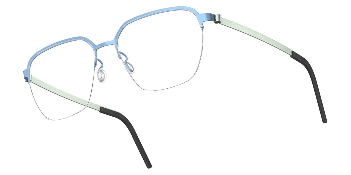 Color: 20 30 - Lindberg Strip Titanium 7000 LND7423203053