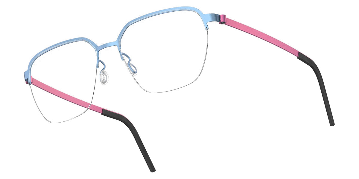 Color: 20 70 - Lindberg Strip Titanium 7000 LND7423207053