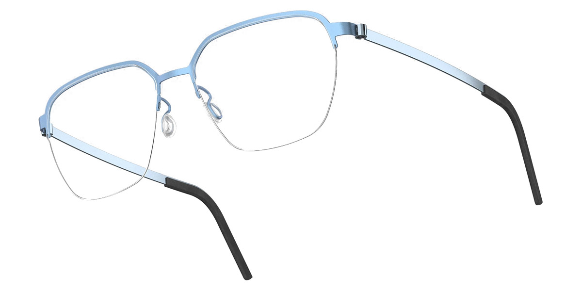 Color: 20 P25 - Lindberg Strip Titanium 7000 LND742320P2553