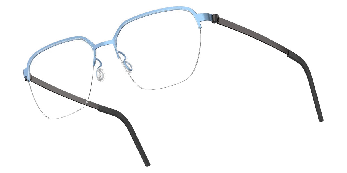 Color: 20 PU9 - Lindberg Strip Titanium 7000 LND742320PU953