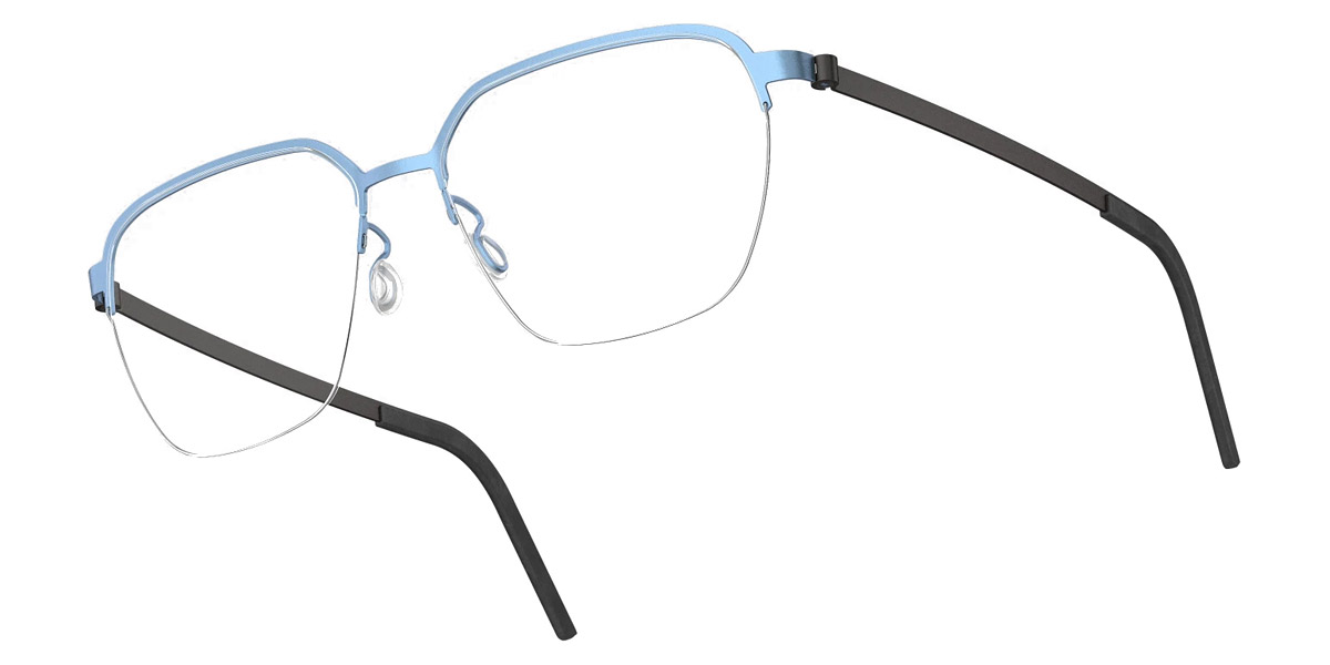 Color: 20 U9 - Lindberg Strip Titanium 7000 LND742320U953