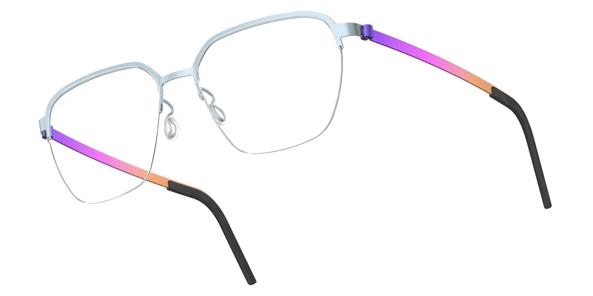 Color: 25 125 - Lindberg Strip Titanium 7000 LND74232512553