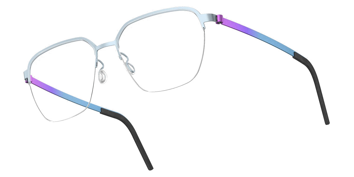 Color: 25 127 - Lindberg Strip Titanium 7000 LND74232512753