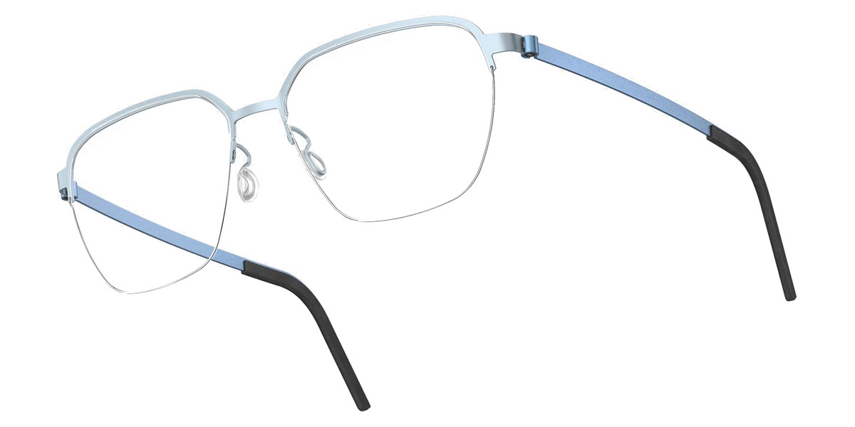 Color: 25 20 - Lindberg Strip Titanium 7000 LND7423252053