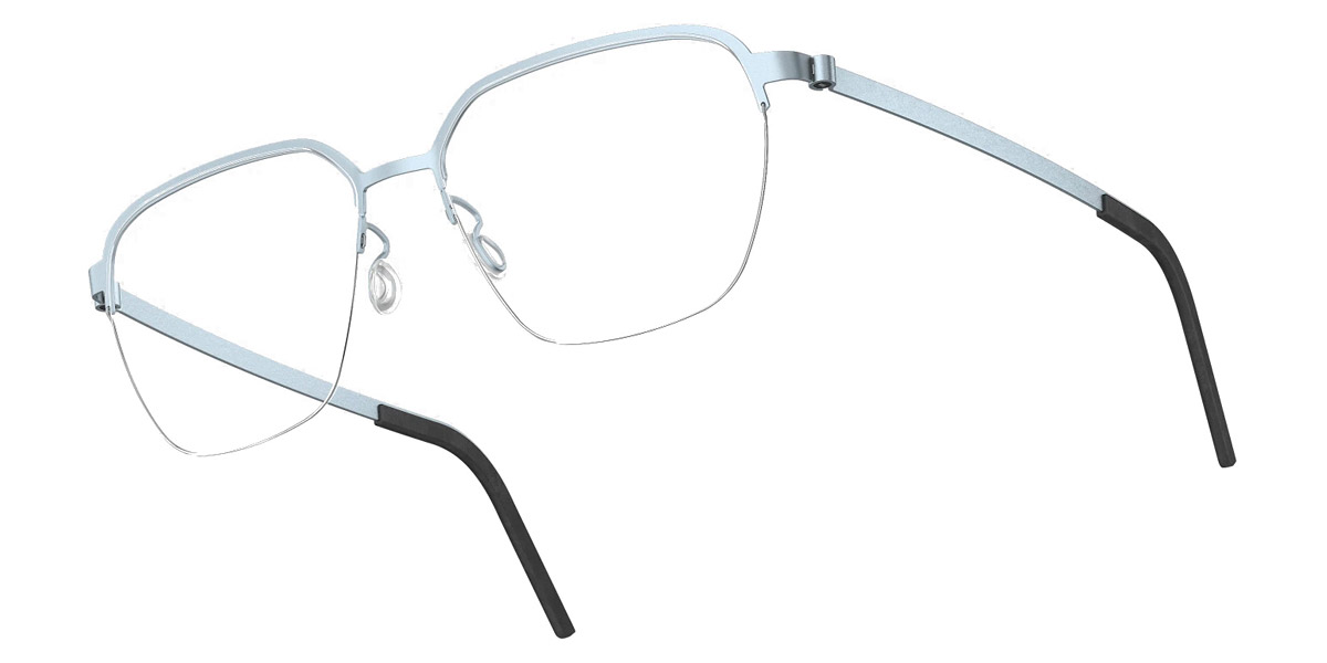 Color: 25 25 - Lindberg Strip Titanium 7000 LND7423252553