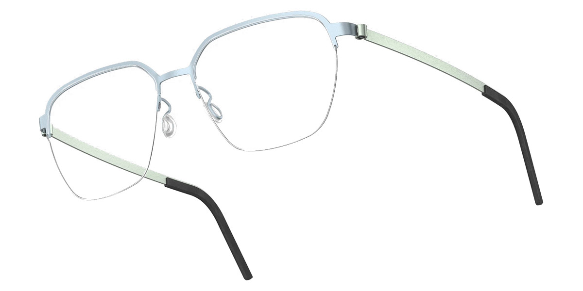 Color: 25 30 - Lindberg Strip Titanium 7000 LND7423253053