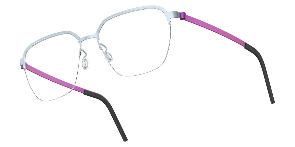 Color: 25 75 - Lindberg Strip Titanium 7000 LND7423257553