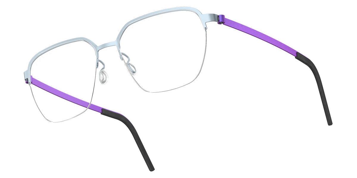 Color: 25 77 - Lindberg Strip Titanium 7000 LND7423257753