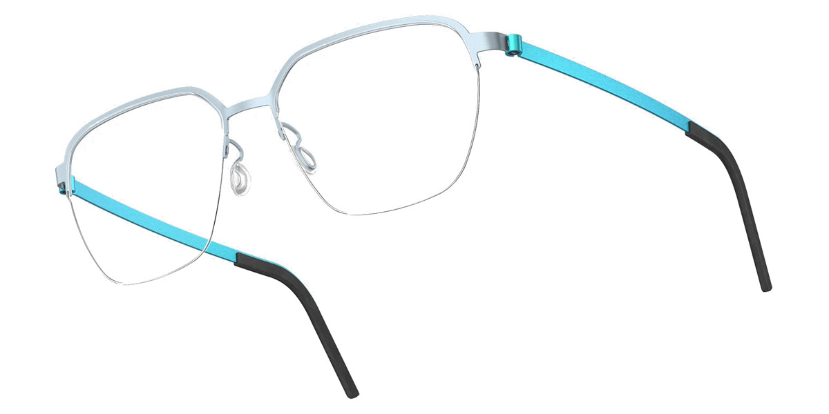 Color: 25 80 - Lindberg Strip Titanium 7000 LND7423258053