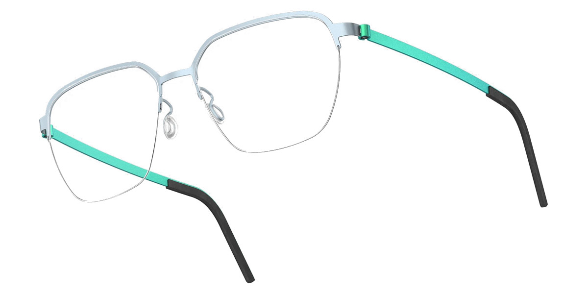 Color: 25 85 - Lindberg Strip Titanium 7000 LND7423258553