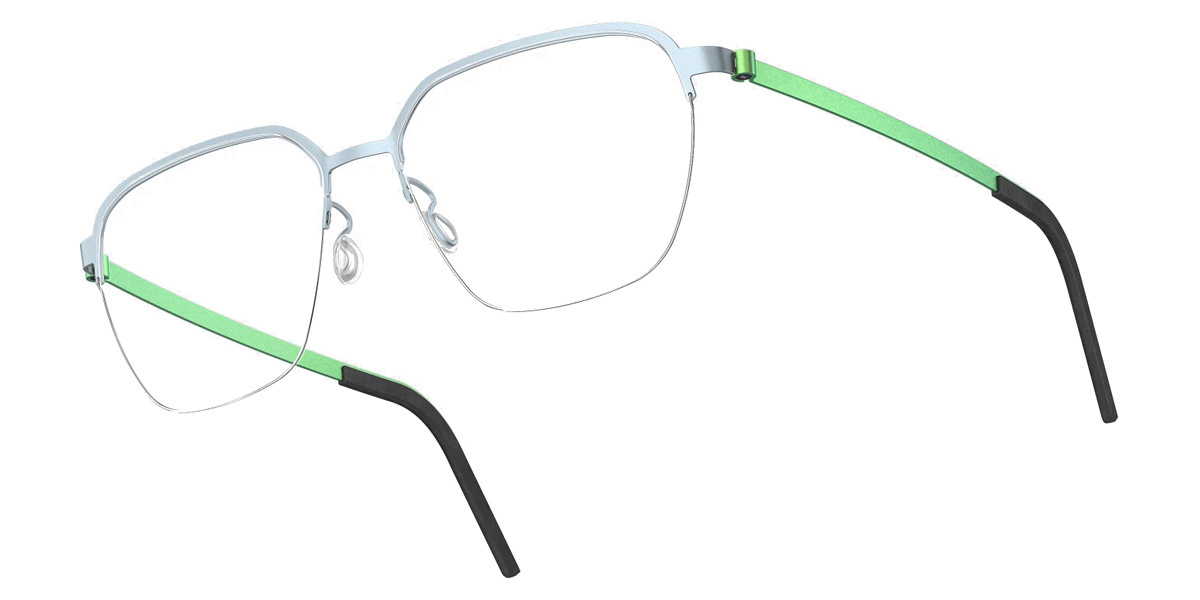 Color: 25 90 - Lindberg Strip Titanium 7000 LND7423259053